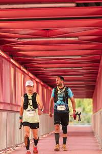 BIB: 
                            <button type="button" onclick="openModal(27269277)" class="btn btn-primary btn-sm float-right btn-popup" data-toggle="modal" data-target=".modal-high-quality">
                        <i class="fas fa-shopping-cart"></i> Add to Cart
                    </button>
                                            <button type="button" onclick="isThisMe(27269277, true)" class="btn btn-success btn-sm float-right btn-popup btn-isme hidden" data-toggle="tooltip" data-placement="bottom" title="นี่คือรูปของคุณใช่ไหม คลิกที่นี่เพื่อเอาเข้าอัลบั้ม">
                        <i class="fas fa-plus"></i> Add to album
                    </button>
                    <button type="button" onclick="isThisMe(27269277, false)" class="btn btn-warning btn-sm float-right btn-popup btn-isnotme hidden">
                        <i class="fas fa-ban"></i> Remove from album
                    </button>